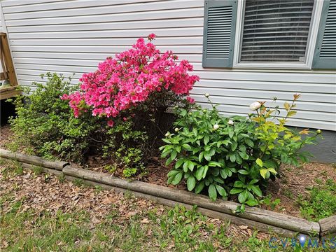 Tiny photo for 981 Scotts Bottom Road, Dillwyn, VA 23936 (MLS # 2612739)