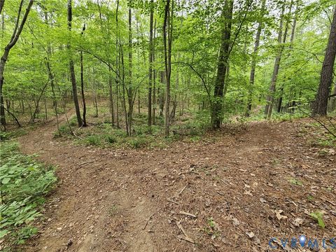 Tiny photo for 981 Scotts Bottom Road, Dillwyn, VA 23936 (MLS # 2612739)
