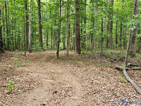 Tiny photo for 981 Scotts Bottom Road, Dillwyn, VA 23936 (MLS # 2612739)