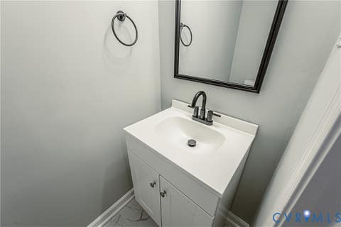 Tiny photo for 3931 Old Brook Road, Richmond, VA 23227 (MLS # 2620350)