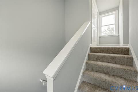 Tiny photo for 3931 Old Brook Road, Richmond, VA 23227 (MLS # 2620350)