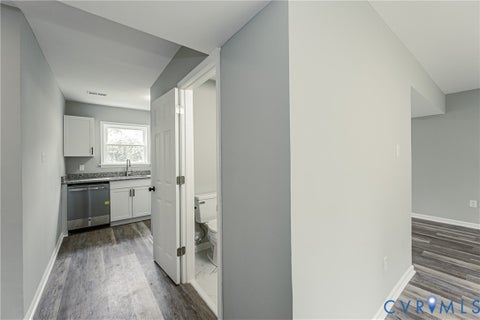 Tiny photo for 3931 Old Brook Road, Richmond, VA 23227 (MLS # 2620350)