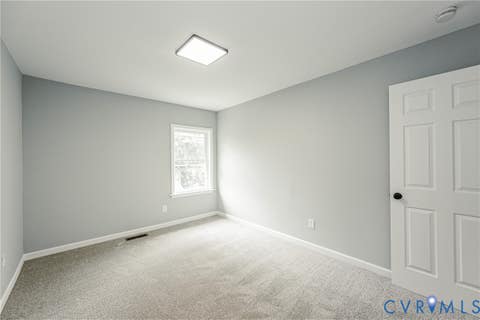 Tiny photo for 3931 Old Brook Road, Richmond, VA 23227 (MLS # 2620350)