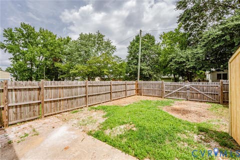 Tiny photo for 3931 Old Brook Road, Richmond, VA 23227 (MLS # 2620350)