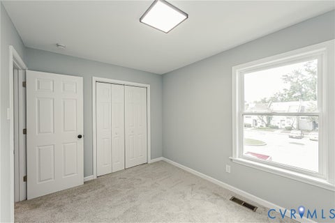 Tiny photo for 3931 Old Brook Road, Richmond, VA 23227 (MLS # 2620350)