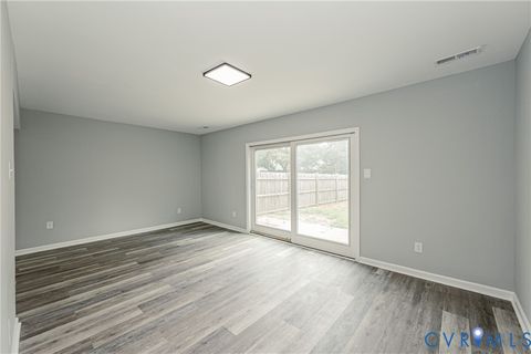 Tiny photo for 3931 Old Brook Road, Richmond, VA 23227 (MLS # 2620350)