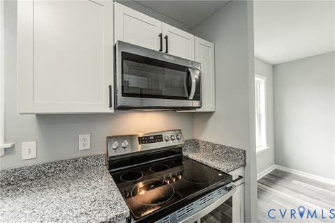 Tiny photo for 3931 Old Brook Road, Richmond, VA 23227 (MLS # 2620350)