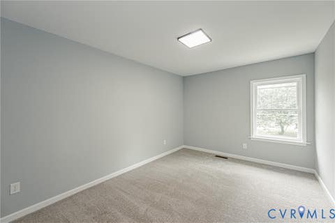 Tiny photo for 3931 Old Brook Road, Richmond, VA 23227 (MLS # 2620350)