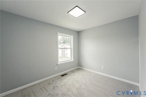 Tiny photo for 3931 Old Brook Road, Richmond, VA 23227 (MLS # 2620350)