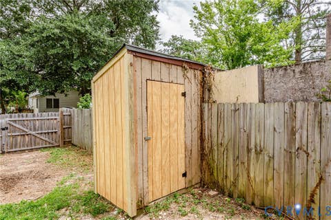 Tiny photo for 3931 Old Brook Road, Richmond, VA 23227 (MLS # 2620350)