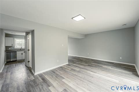 Tiny photo for 3931 Old Brook Road, Richmond, VA 23227 (MLS # 2620350)