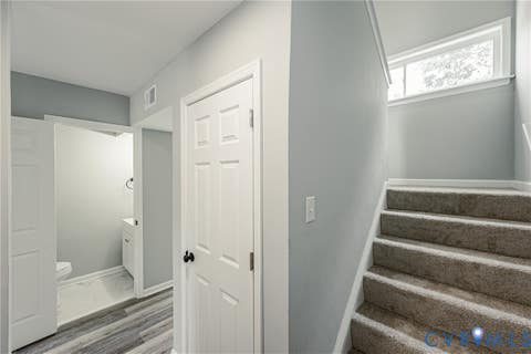 Tiny photo for 3931 Old Brook Road, Richmond, VA 23227 (MLS # 2620350)