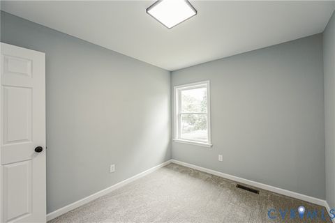 Tiny photo for 3931 Old Brook Road, Richmond, VA 23227 (MLS # 2620350)