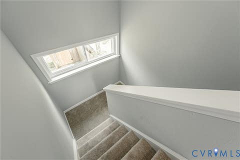 Tiny photo for 3931 Old Brook Road, Richmond, VA 23227 (MLS # 2620350)