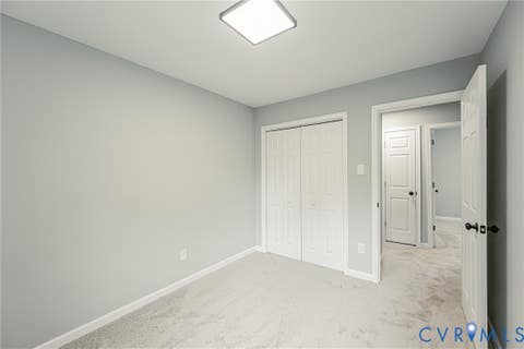 Tiny photo for 3931 Old Brook Road, Richmond, VA 23227 (MLS # 2620350)