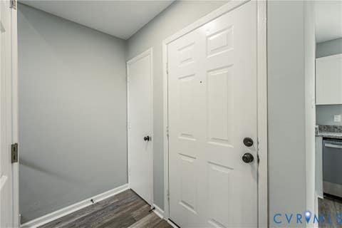 Tiny photo for 3931 Old Brook Road, Richmond, VA 23227 (MLS # 2620350)