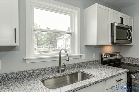 Tiny photo for 3931 Old Brook Road, Richmond, VA 23227 (MLS # 2620350)