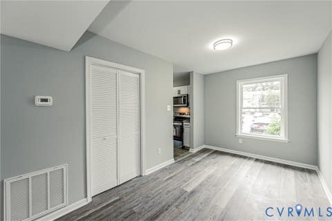 Tiny photo for 3931 Old Brook Road, Richmond, VA 23227 (MLS # 2620350)