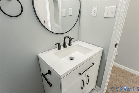 Tiny photo for 3931 Old Brook Road, Richmond, VA 23227 (MLS # 2620350)
