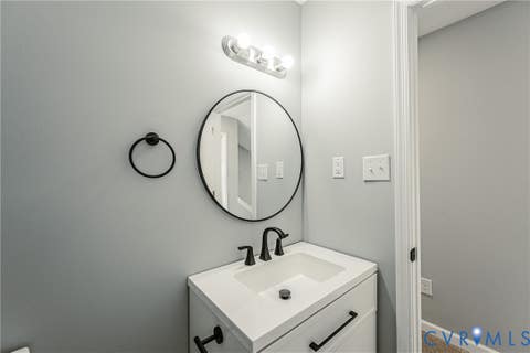 Tiny photo for 3931 Old Brook Road, Richmond, VA 23227 (MLS # 2620350)