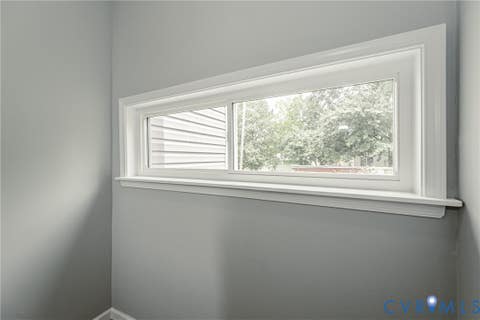 Tiny photo for 3931 Old Brook Road, Richmond, VA 23227 (MLS # 2620350)