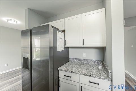 Tiny photo for 3931 Old Brook Road, Richmond, VA 23227 (MLS # 2620350)