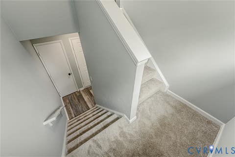Tiny photo for 3931 Old Brook Road, Richmond, VA 23227 (MLS # 2620350)