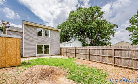 Tiny photo for 3931 Old Brook Road, Richmond, VA 23227 (MLS # 2620350)