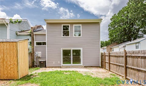 Tiny photo for 3931 Old Brook Road, Richmond, VA 23227 (MLS # 2620350)