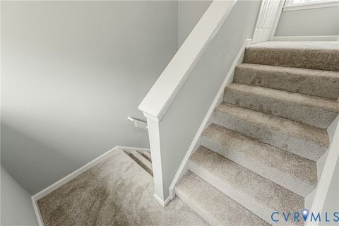 Tiny photo for 3931 Old Brook Road, Richmond, VA 23227 (MLS # 2620350)