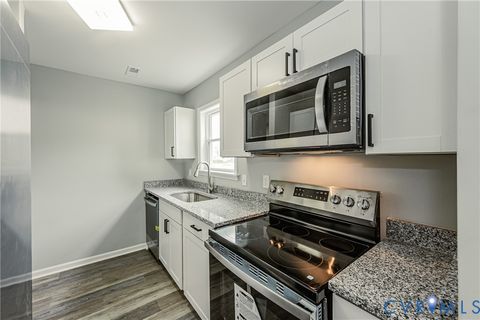Tiny photo for 3931 Old Brook Road, Richmond, VA 23227 (MLS # 2620350)