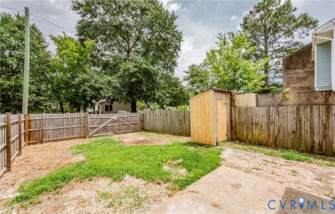 Tiny photo for 3931 Old Brook Road, Richmond, VA 23227 (MLS # 2620350)