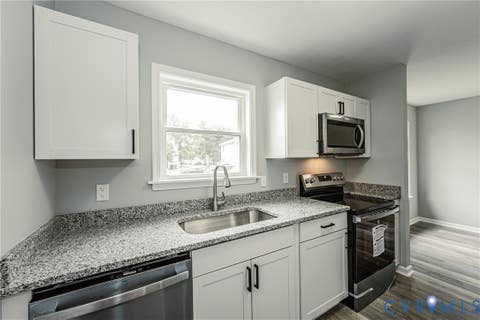Tiny photo for 3931 Old Brook Road, Richmond, VA 23227 (MLS # 2620350)