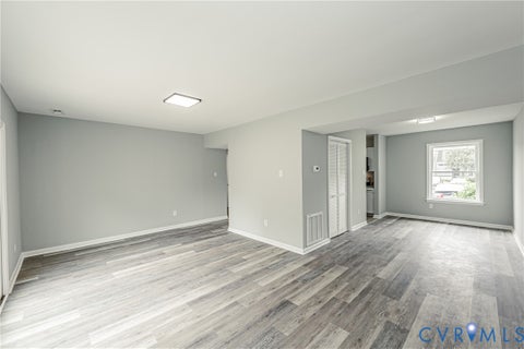 Tiny photo for 3931 Old Brook Road, Richmond, VA 23227 (MLS # 2620350)