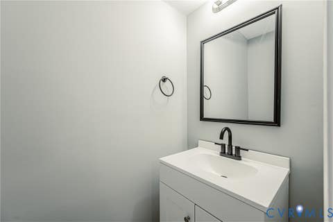 Tiny photo for 3931 Old Brook Road, Richmond, VA 23227 (MLS # 2620350)