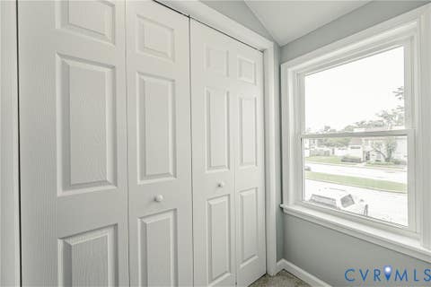 Tiny photo for 3931 Old Brook Road, Richmond, VA 23227 (MLS # 2620350)