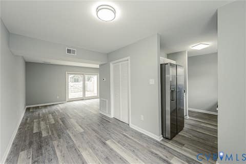 Tiny photo for 3931 Old Brook Road, Richmond, VA 23227 (MLS # 2620350)