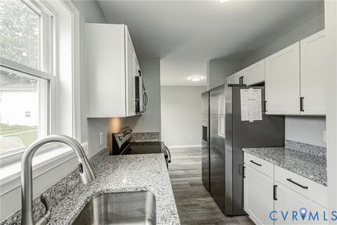 Tiny photo for 3931 Old Brook Road, Richmond, VA 23227 (MLS # 2620350)