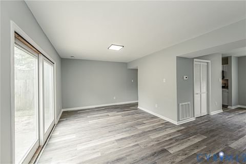 Tiny photo for 3931 Old Brook Road, Richmond, VA 23227 (MLS # 2620350)