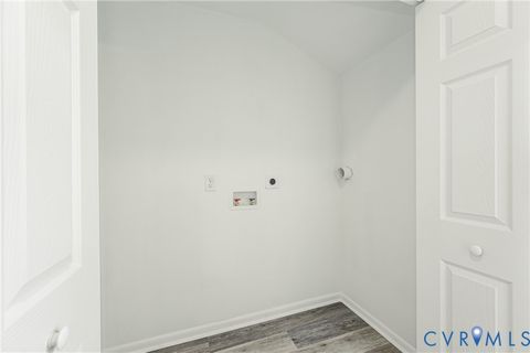 Tiny photo for 3931 Old Brook Road, Richmond, VA 23227 (MLS # 2620350)