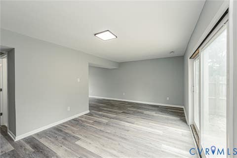 Tiny photo for 3931 Old Brook Road, Richmond, VA 23227 (MLS # 2620350)