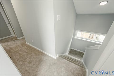Tiny photo for 3931 Old Brook Road, Richmond, VA 23227 (MLS # 2620350)