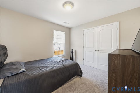 Tiny photo for 6614 Gills Gate Drive, Chesterfield, VA 23832 (MLS # 2629104)