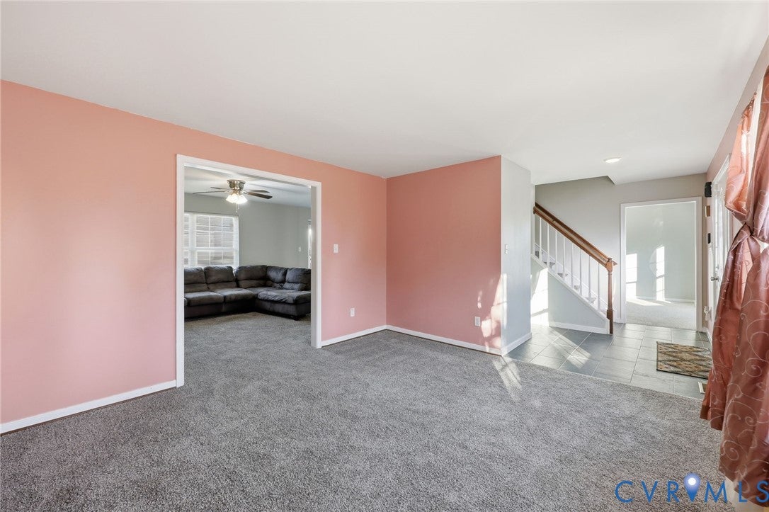 6614 Gills Gate Drive