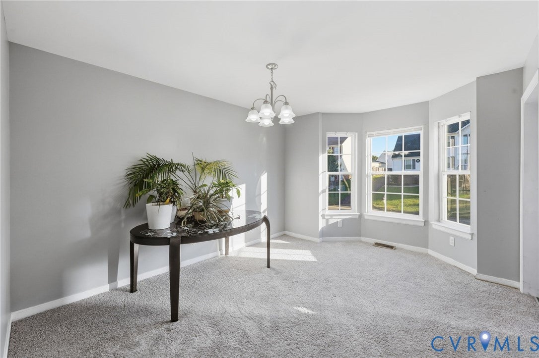 6614 Gills Gate Drive