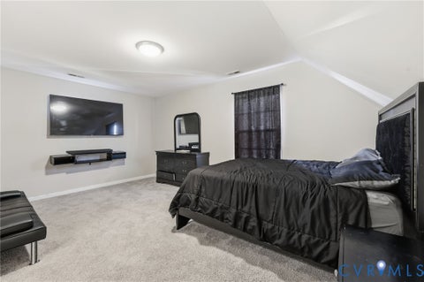 Tiny photo for 6614 Gills Gate Drive, Chesterfield, VA 23832 (MLS # 2629104)