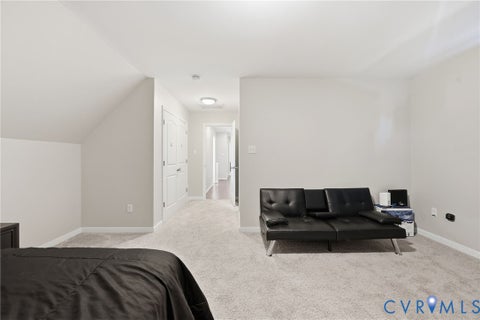 Tiny photo for 6614 Gills Gate Drive, Chesterfield, VA 23832 (MLS # 2629104)