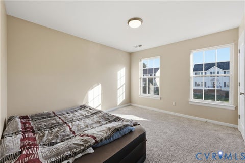 Tiny photo for 6614 Gills Gate Drive, Chesterfield, VA 23832 (MLS # 2629104)