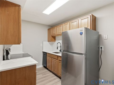 Tiny photo for 3518 E Richmond Road #U12, Richmond, VA 23223 (MLS # 2604625)