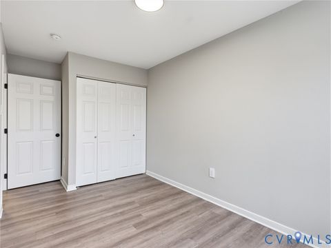 Tiny photo for 3518 E Richmond Road #U12, Richmond, VA 23223 (MLS # 2604625)